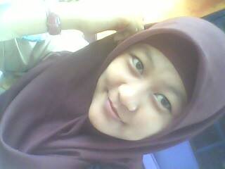 Nita its my name | 28 maret 97 | sister @Noviani_Lenz| brother @Aa_Ugow9 | follback? Just mention