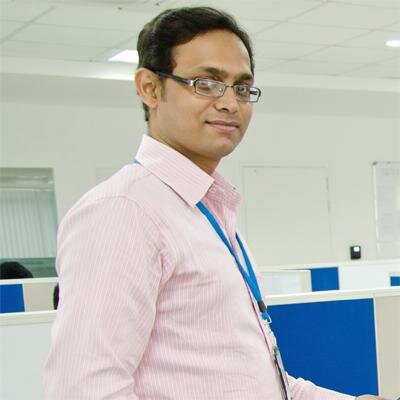 Web and Mobile Application Developer