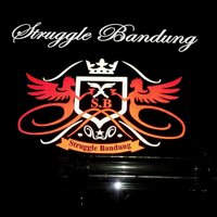 Struggle Bandung (@strugglebandung) 's Twitter Profile Photo