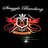 strugglebandung's profile image