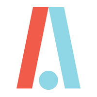 Aarhus Festuge (@aarhusfestuge) 's Twitter Profile