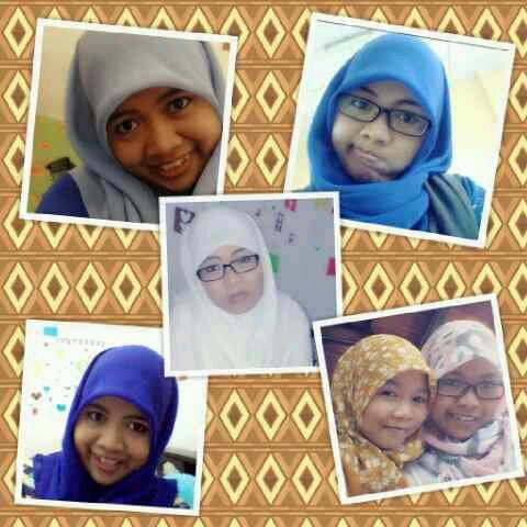 diniayue's profile picture. indah itu nanti..


saat ini hanya usaha,,,usaha,,dan _berdo'a..