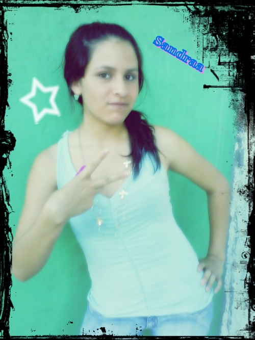 wackachoolee's profile picture. 