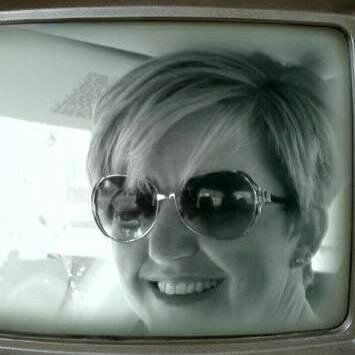 NESEYUCEL1's profile picture. 