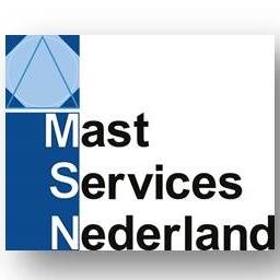 msn_masten's profile picture. Mast Services Nederland Uw partner in public design Wij zij dé aangewezen partij voor Uw decoratieve masten - standaard masten & Hybride standalone masten.