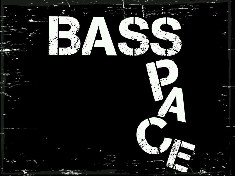 A fresh new blog, posting about all things music, including new up and coming bands! Run by Morgan Smith, age 15 x
