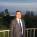 Syed Maaz (@maaazsyed) Twitter profile photo