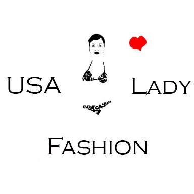We Design & Manufacture Casual, Sexy, Exotic Dancewear USA Fashions