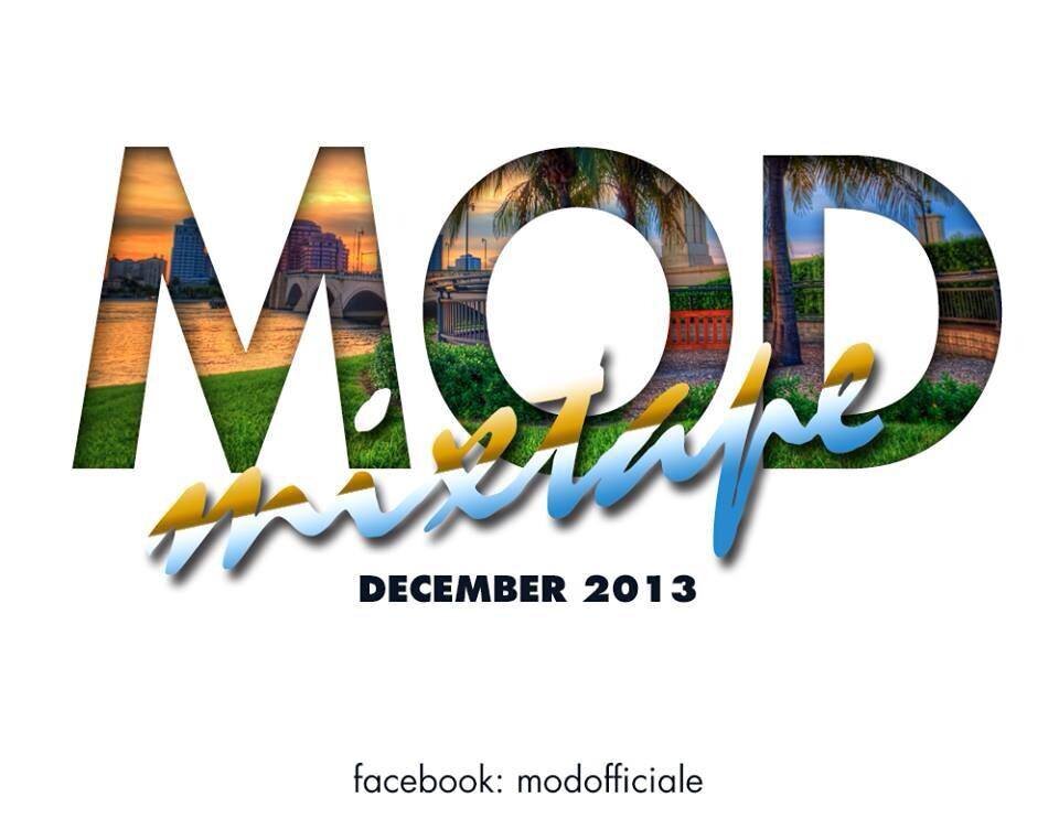 MODMusicOff's profile picture. ☺☺Vibing With You ☺ ☺

https://t.co/ljd44dXtPi
http://t.co/SNFYeKQBjV