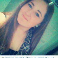 Manouk (@manoukmennen) 's Twitter Profile