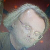 Stig Chenkovsson (@chenkovsson) 's Twitter Profile Photo