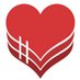 Tag The Love (@tagthelove) Twitter profile photo Tag The Love (@tagthelove) Twitter profile photo