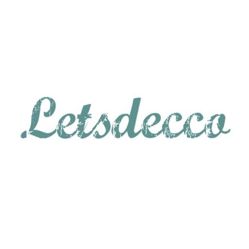 Encuentra tu estilo, comparte lo que te inspira,te hacemos propuestas gratuitas ó personalizadas de decoración.Siempre queriendo escucharte: hola@letsdecco.com