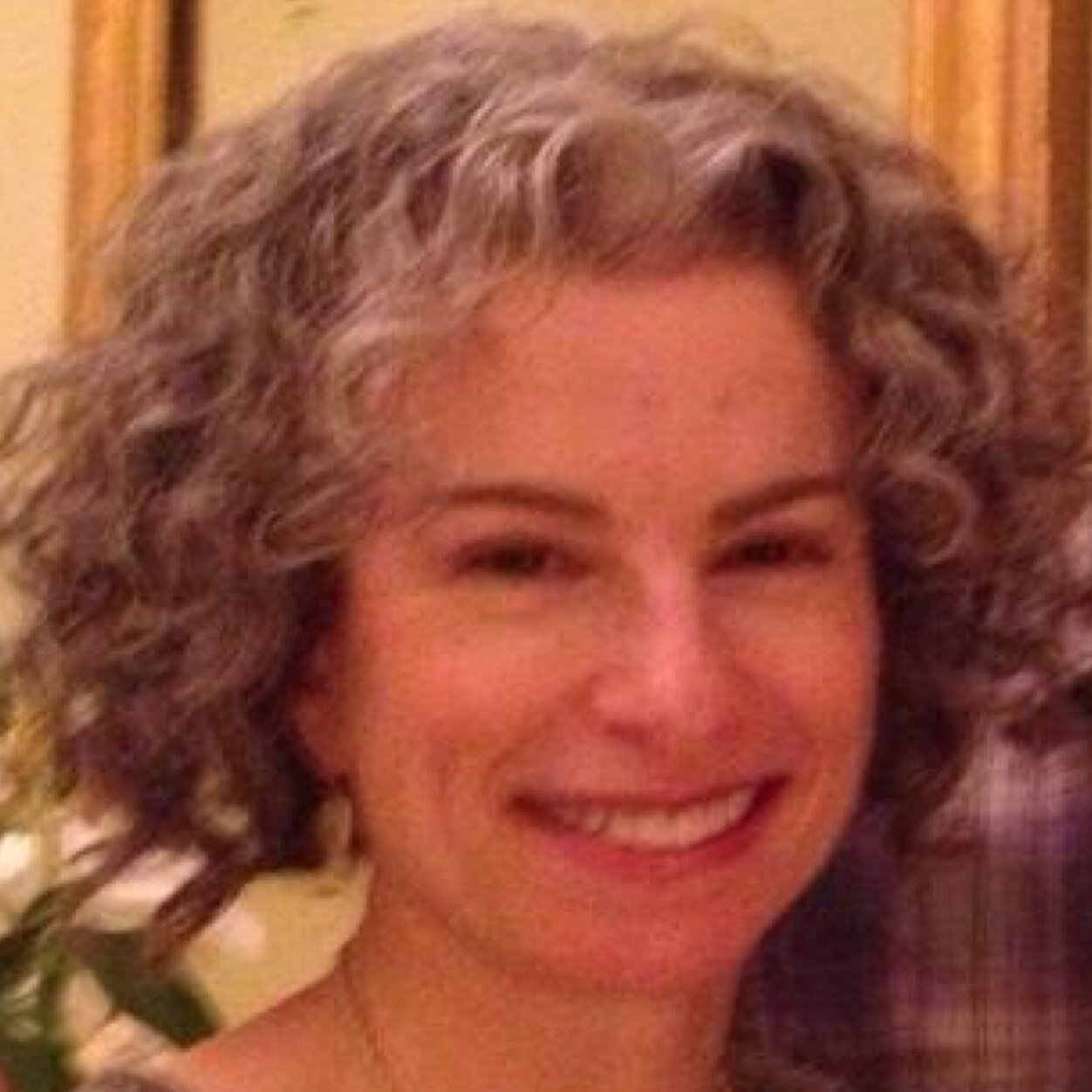 audreyrnyc's profile picture. 