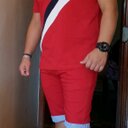 Paul East - @pauleast1482 - Twitter