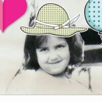 Sayed (@sayedsgroup) 's Twitter Profile