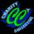 CharityColl's profile image