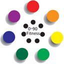 0 to 90 Fitness (@0to90Fitness) Twitter