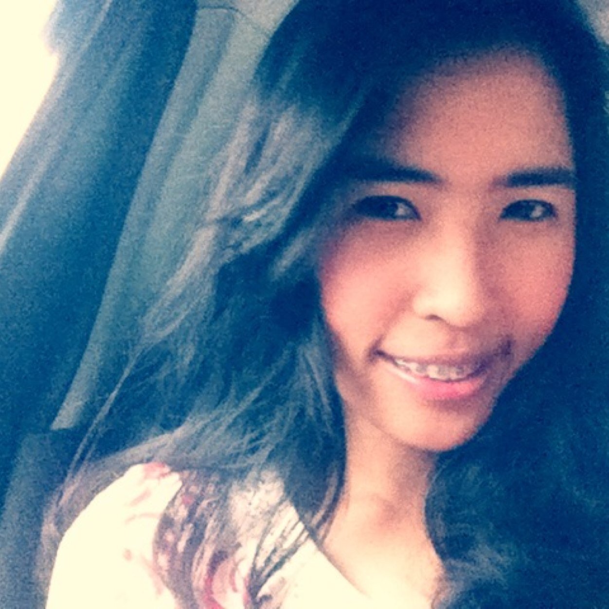 Management UPI'11
