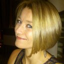Alexandra O'Donnell (@alexod72) Twitter