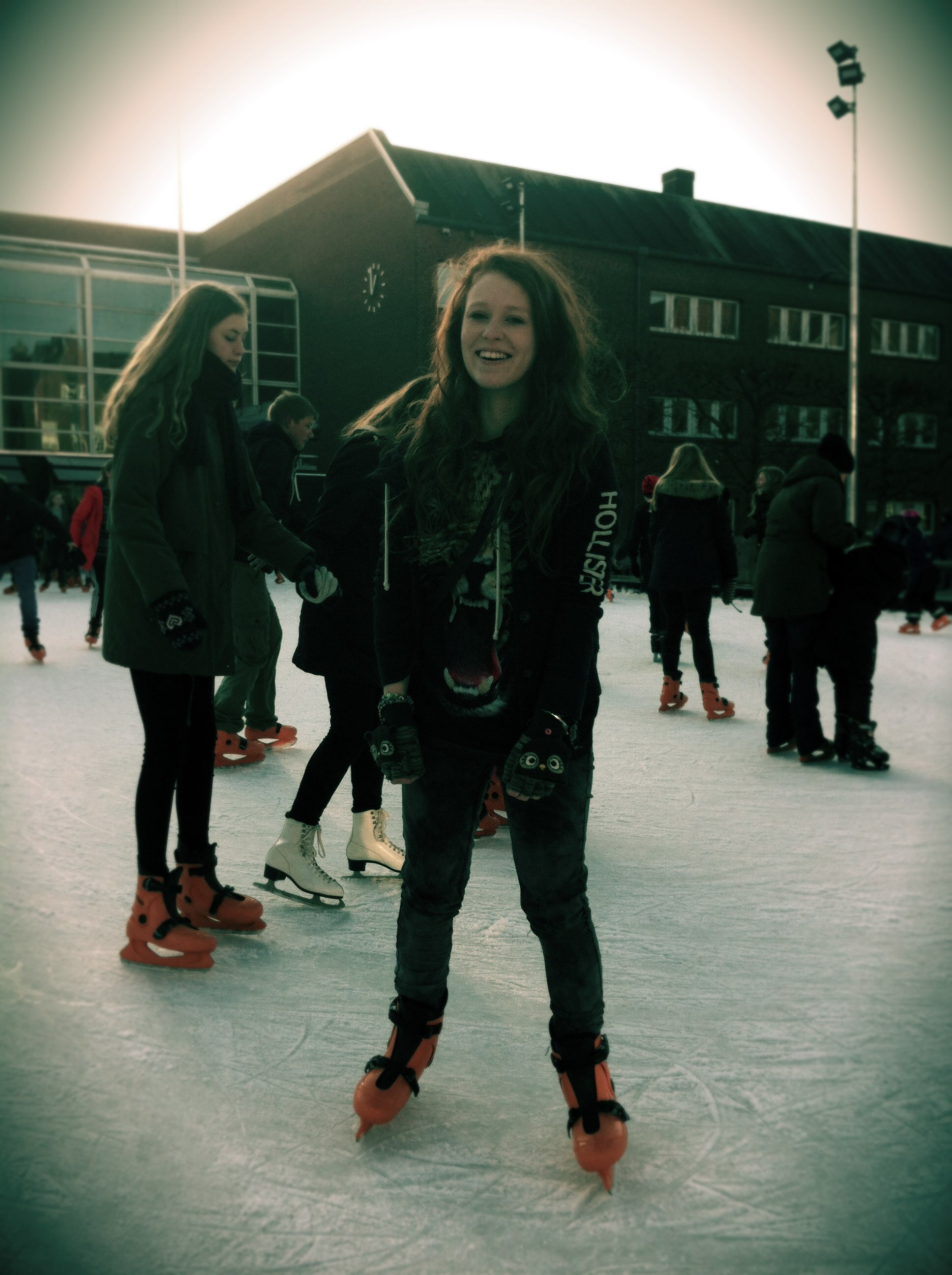 Amber4UKYP's profile picture. Just an ordinary girl looking to make a change in Great Yarmouth,by working with the Youth Advisory Board and standing for election to be a member of UKYP