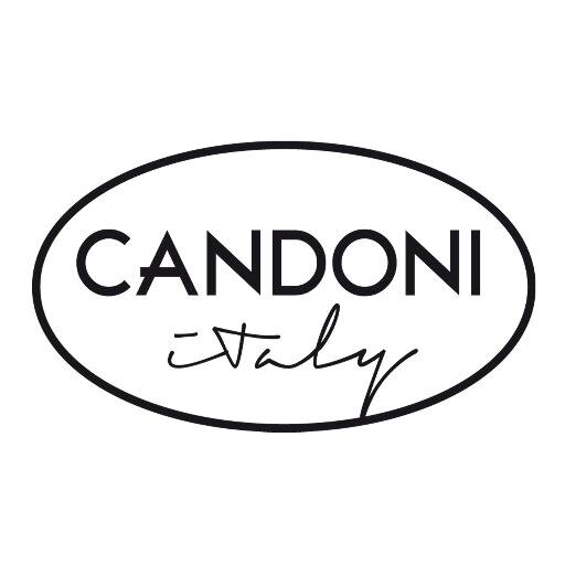 An Italian family winery where tradition and innovation are combined with a drive for perfection and a strong work ethic. Enjoy a taste of Italy with Candoni!