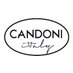 Twitter Profile image of @CandoniWines