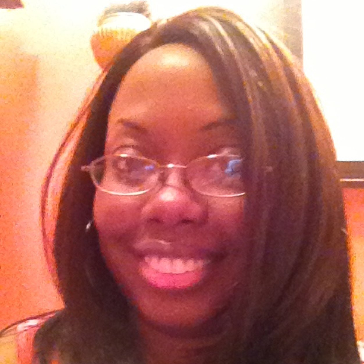 Browneyes_5280's profile picture. Daughter/Sister/Friend/Cook/Strength/God First in ALL things that I do in my life. Prayers Work if you Believe.