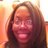 Browneyes_5280's profile image