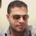 Elie Mikhael (@eliemik) Twitter profile photo Elie Mikhael (@eliemik) Twitter profile photo