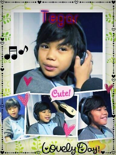 AtenStfc's profile picture. 