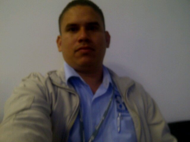 Ing. Mantenimiento Mecánico Trabajando Actualmente en Farmatodo (Supervisor de Mantenimiento)