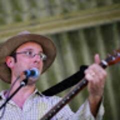 @Lamplightdb founder, developer, trombonist, father, tinkerer of projects. he/him.