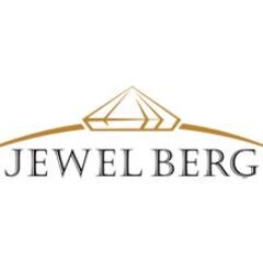 The online jewelry buying store that gives you the best jewelry at its best quality and price with designs that  matches your astonishing fantasy
