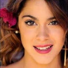 Vilu750's profile picture. Quiero cantar !!! ♥♥