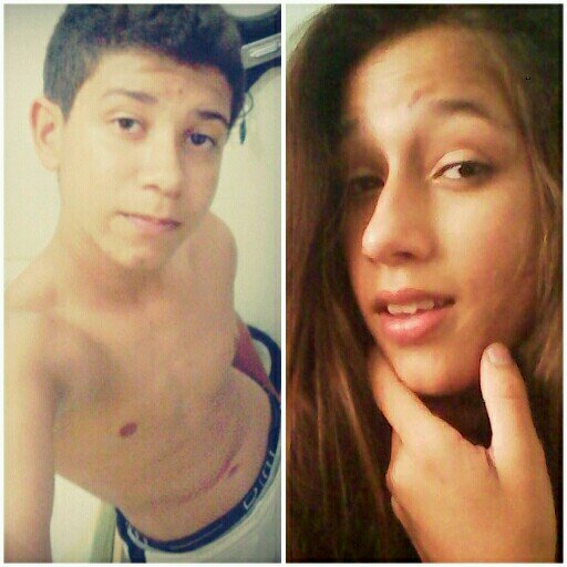 :3 Hellen ♥♥♥ :3