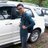 MochammadBadri's profile image