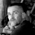Franco Nerozzi (@franconerozzi) Twitter profile photo Franco Nerozzi (@franconerozzi) Twitter profile photo