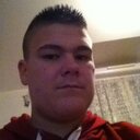 victor ledoux - @Victorledoux60 - Twitter