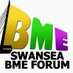Swansea BME Forum (@swanseabmeforum) Twitter profile photo