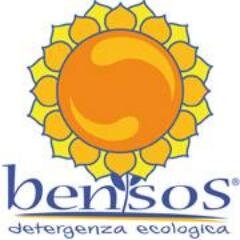 BensosEcodeterg's profile picture. Bensos produce detersivi professionali e domestici a basso impatto ambientale e tossicologico, solo con sostanze rapidamente biodegradabili e non allergizzanti.