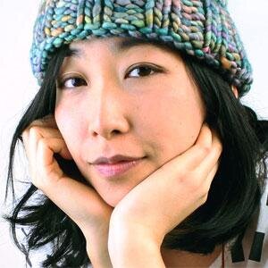 Warm, knitted goodness made by you. Learn how with Sheep & Stitch!