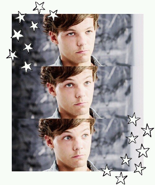 This is a free follow :) Please follow me at @ZouisCakee and http://t.co/WZAcIqkrOj thank youu! Let's be friends :) Love you xx
