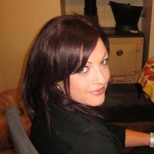 king_jojoking's profile picture. 