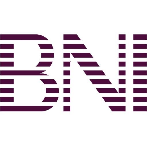 Sir Stanley Matthews Chapter of BNI meet every Friday morning at 6.45am - 8.30am including breakfast. Come & join us !!