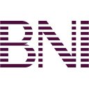 BNI Stanley Matthews - @BNIStanleyMatth - Twitter