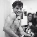 Jason Bird - @JasonBi63252440 - Twitter