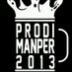 Anak maru 2013 do the best dimana pun kalian berada dan khususnya MANPER : Manajemen Perkantoran