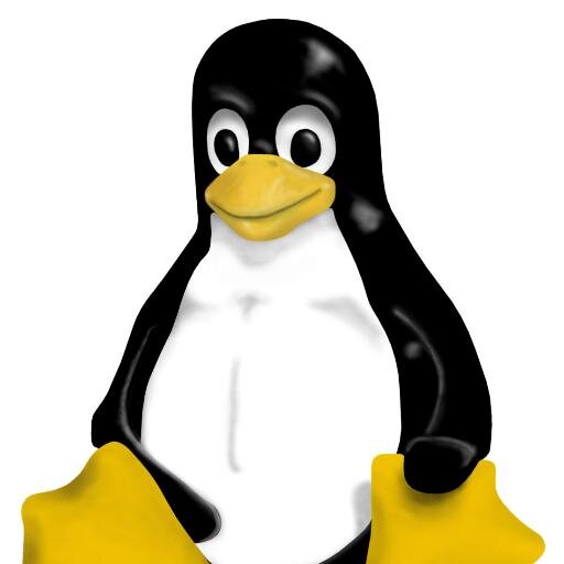 Administrateur de serveur Linux