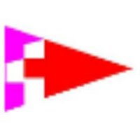YCR.IT (@pietro_calvelli) 's Twitter Profile